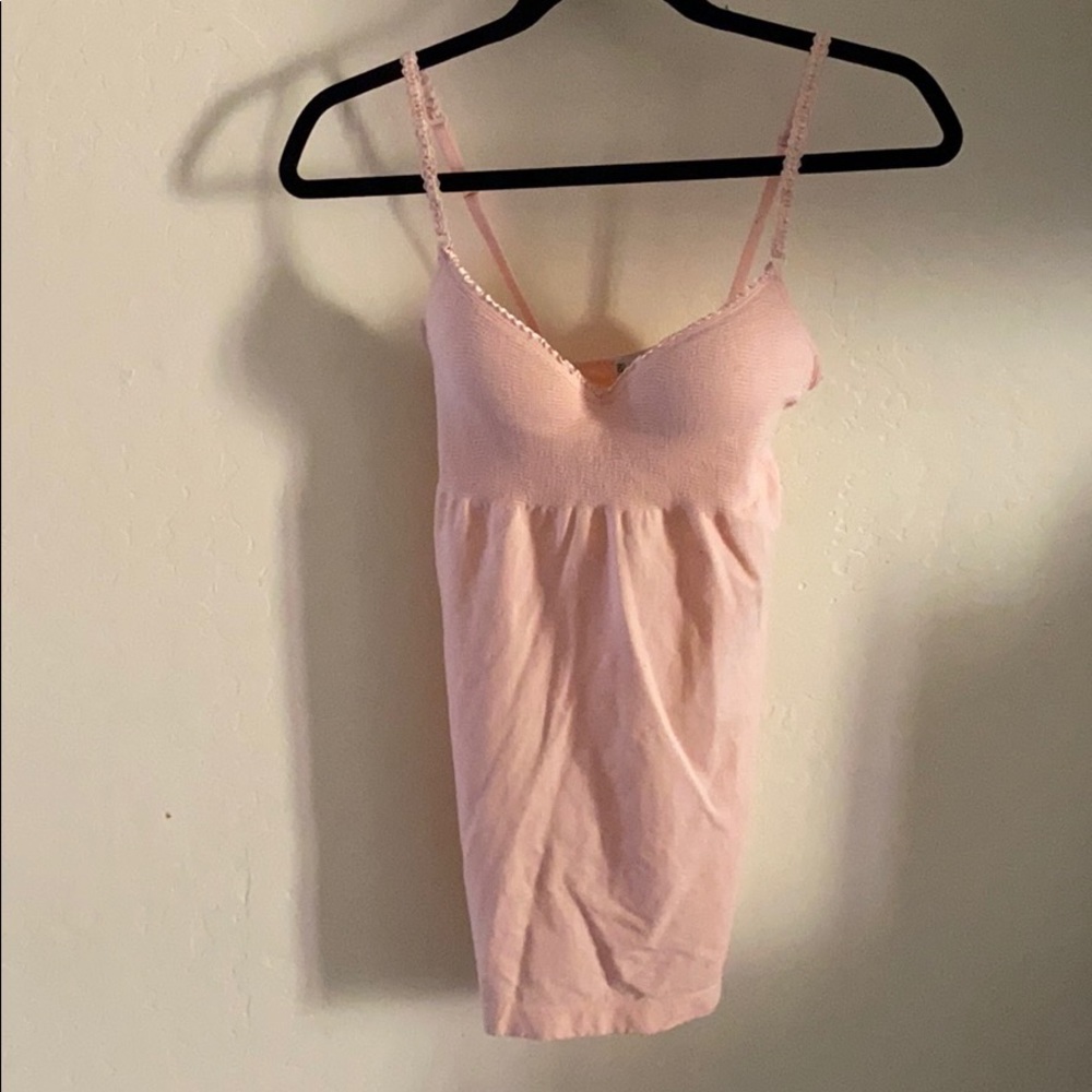 Guess top